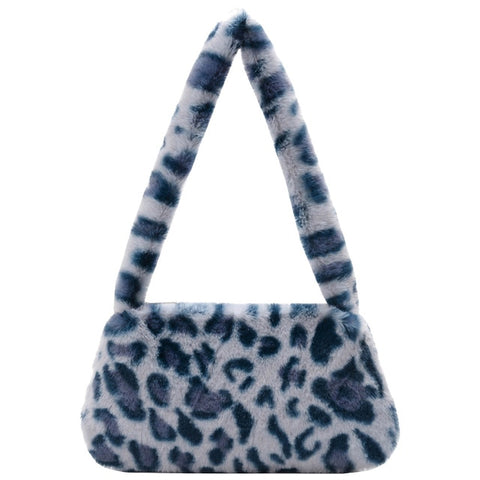 Autumn Handbag