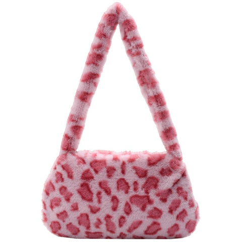 Autumn Handbag