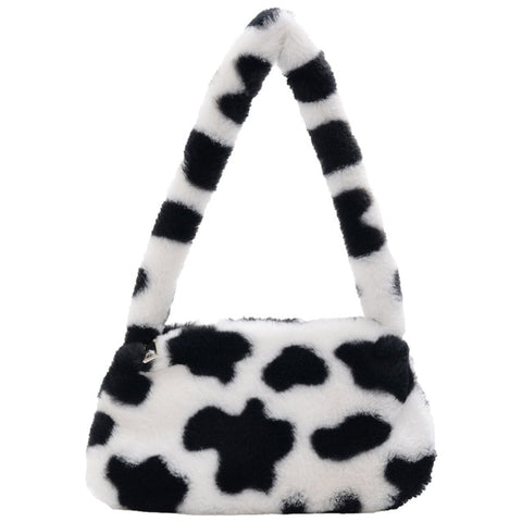 Autumn Handbag