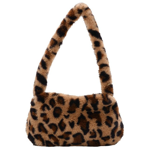 Autumn Handbag