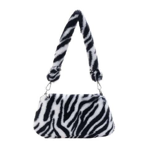 Autumn Handbag