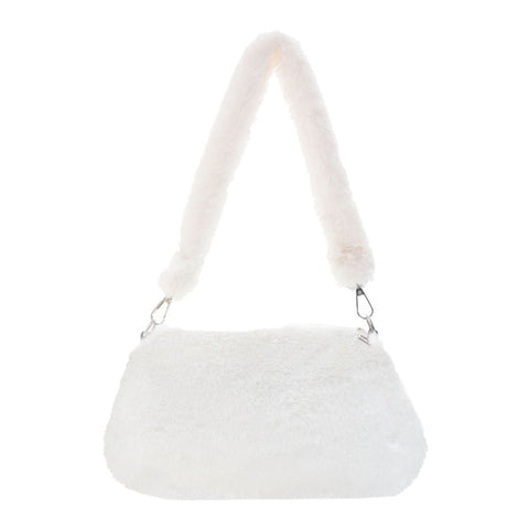 Autumn Handbag