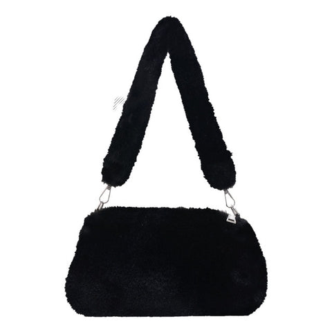 Autumn Handbag