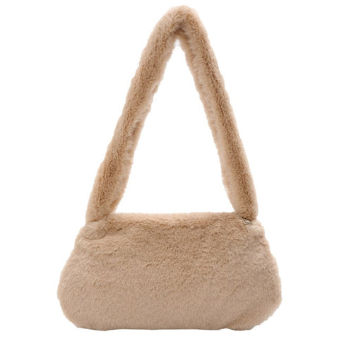 Autumn Handbag