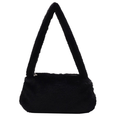 Autumn Handbag