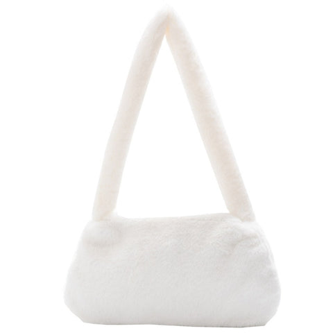 Autumn Handbag