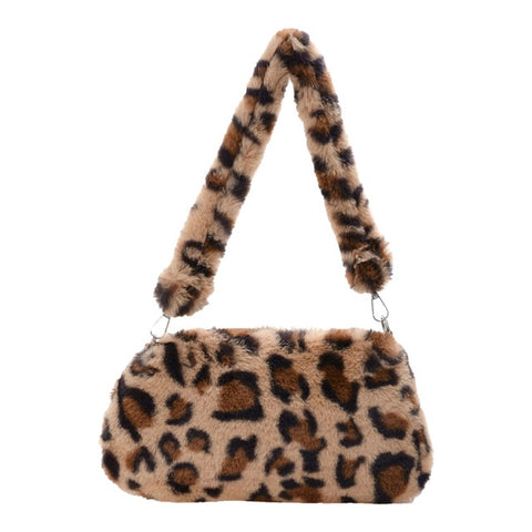Autumn Handbag