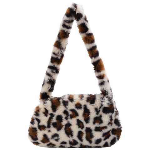 Autumn Handbag