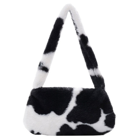 Autumn Handbag