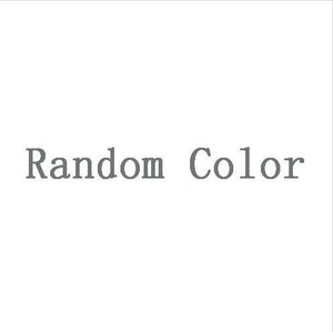 Classic Luxury Men Sunglasses