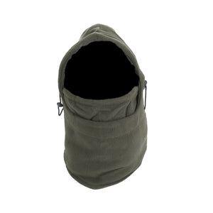 Winter Windproof Hiking Caps