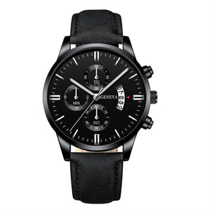 Florita watch