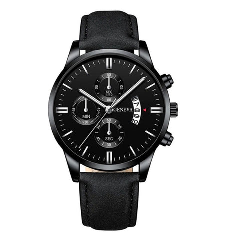 Florita watch