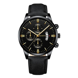 Florita watch