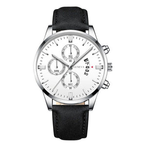 Florita watch