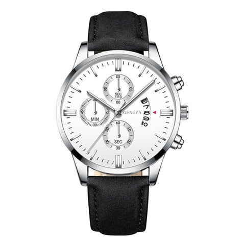 Florita watch