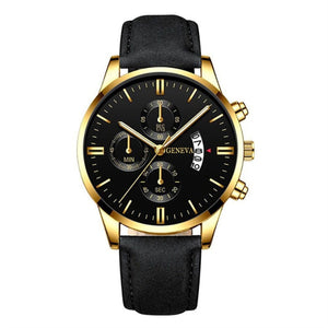 Florita watch