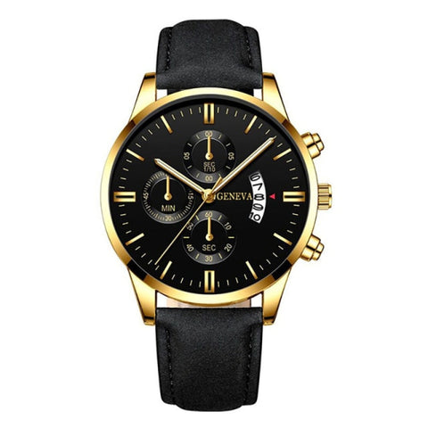 Florita watch