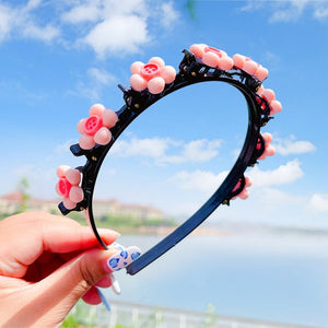 Headband Hair Accessories
