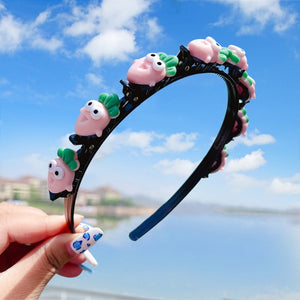 Headband Hair Accessories