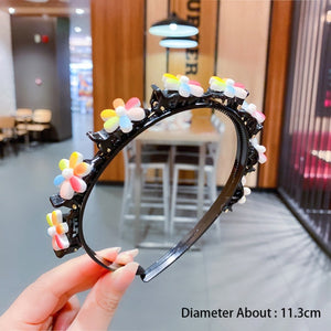 Headband Hair Accessories