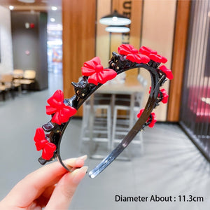 Headband Hair Accessories