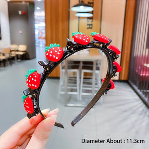 Headband Hair Accessories