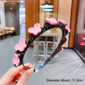 Headband Hair Accessories