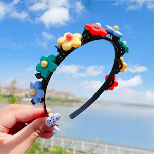 Headband Hair Accessories