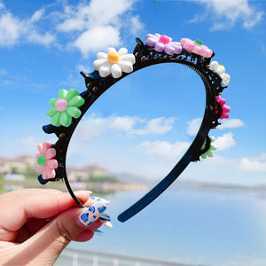 Headband Hair Accessories