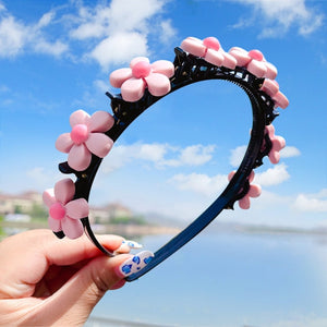 Headband Hair Accessories