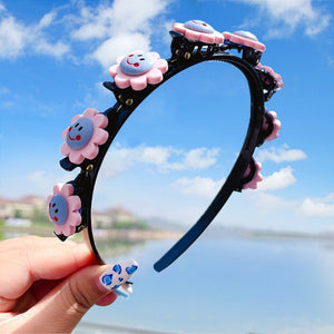 Headband Hair Accessories