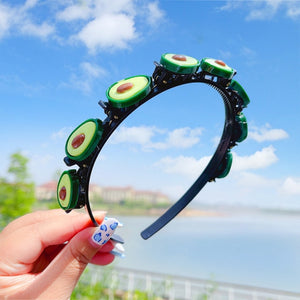 Headband Hair Accessories