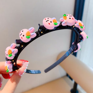 Headband Hair Accessories