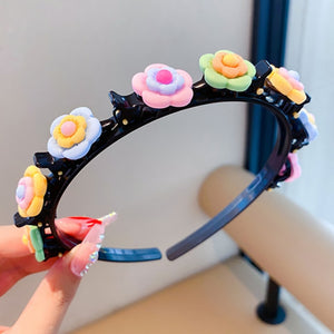 Headband Hair Accessories