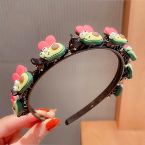 Headband Hair Accessories