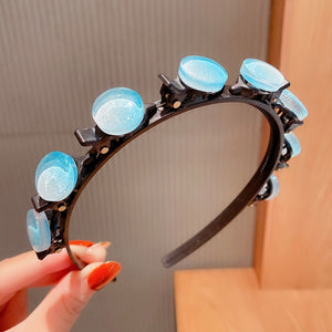 Headband Hair Accessories