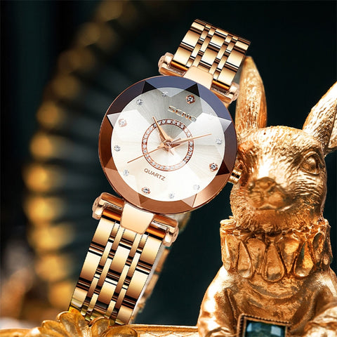 Fashion Watches For Women