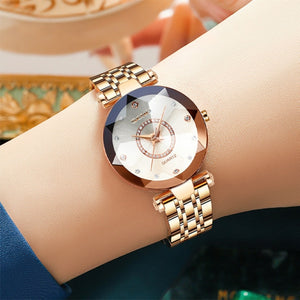 Fashion Watches For Women