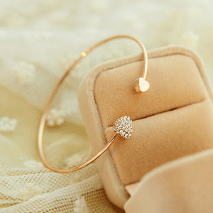 Luxury Lucky Bracelet
