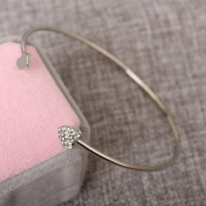 Luxury Lucky Bracelet
