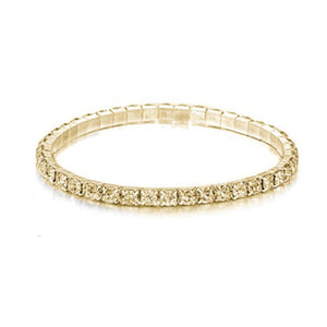 Luxury Lucky Bracelet