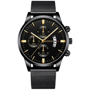 Florita watch