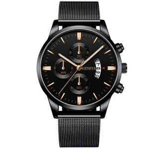 Florita watch