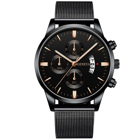 Florita watch