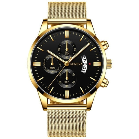 Florita watch