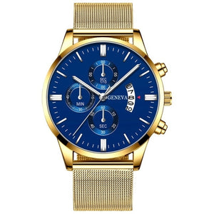 Florita watch
