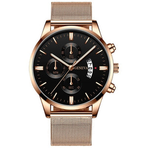 Florita watch