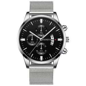 Florita watch