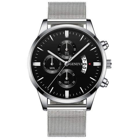 Florita watch